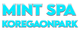 Mint Spa Koregaon Park Pune